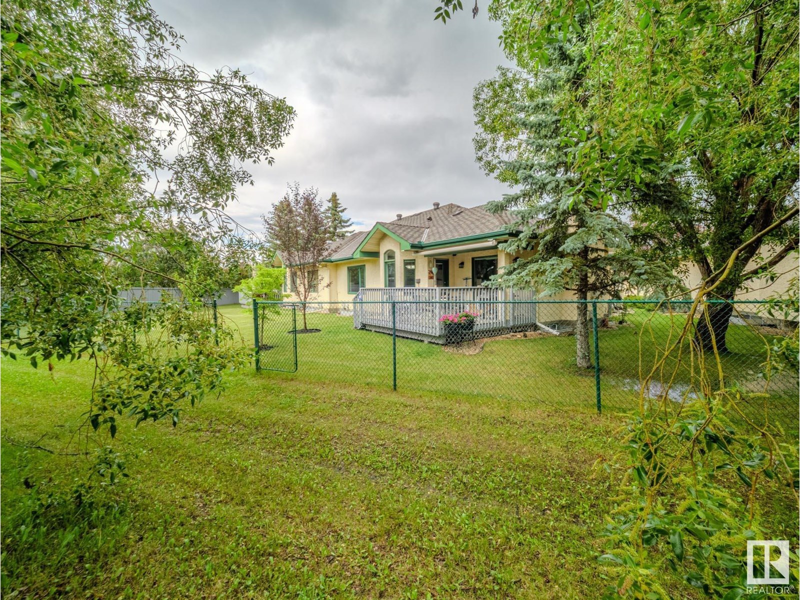 1054 CARTER CREST RD NW