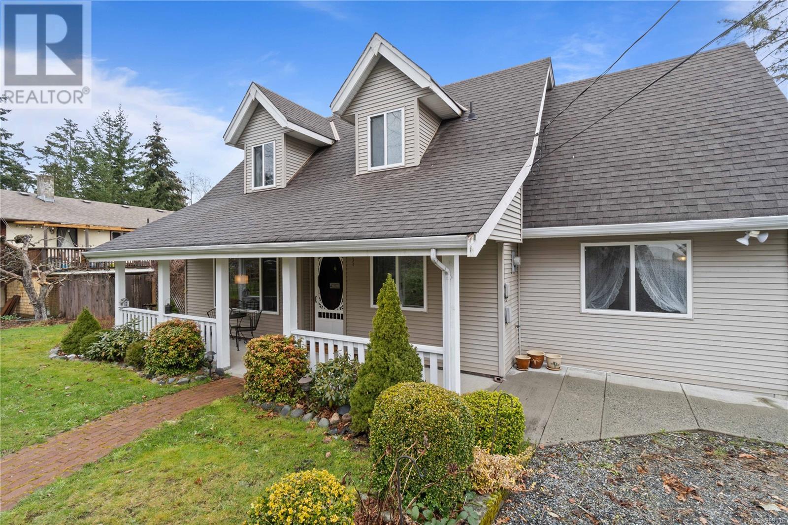 2234 Neil Dr