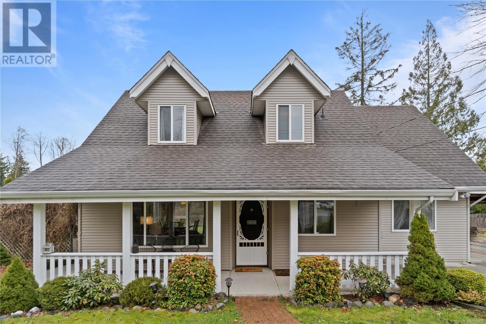 2234 Neil Dr