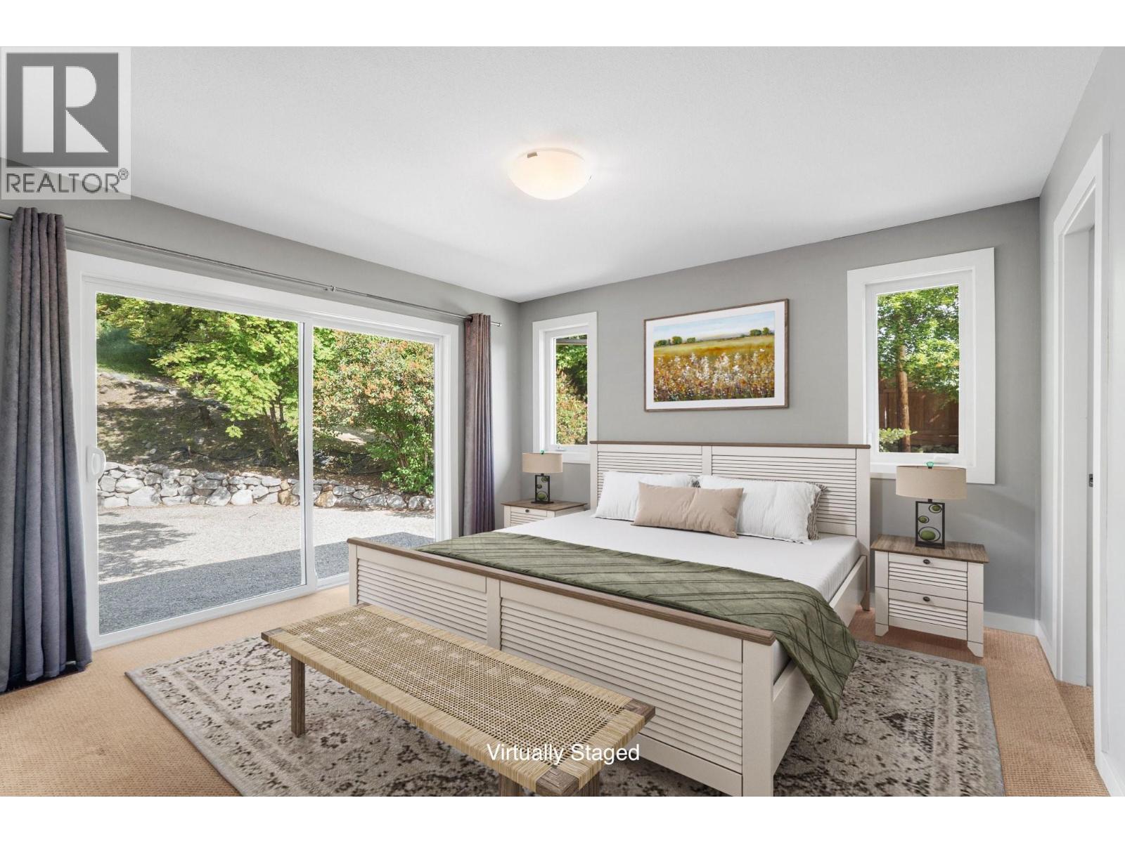 220 West Bench Drive