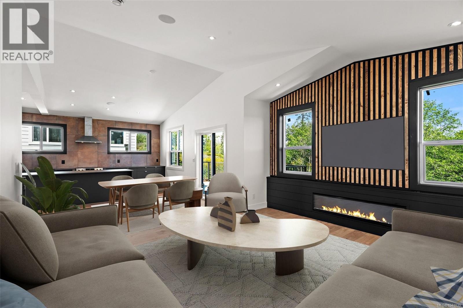 2026 Stone Hearth Lane