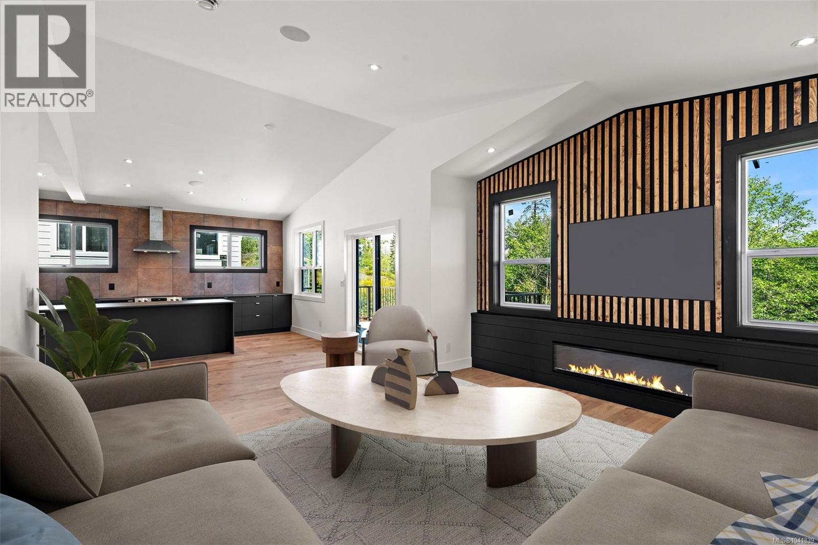 2026 Stone Hearth Lane