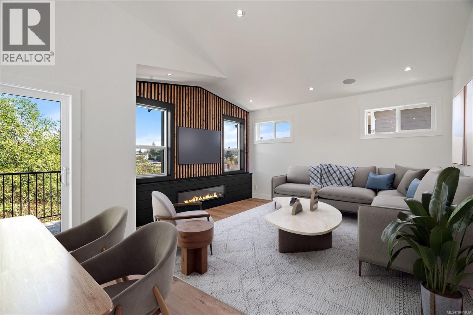 2026 Stone Hearth Lane