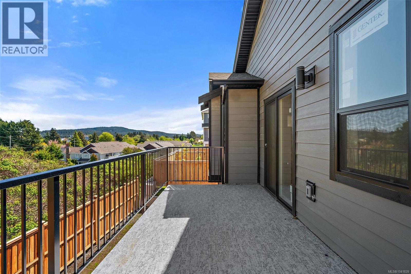 2026 Stone Hearth Lane