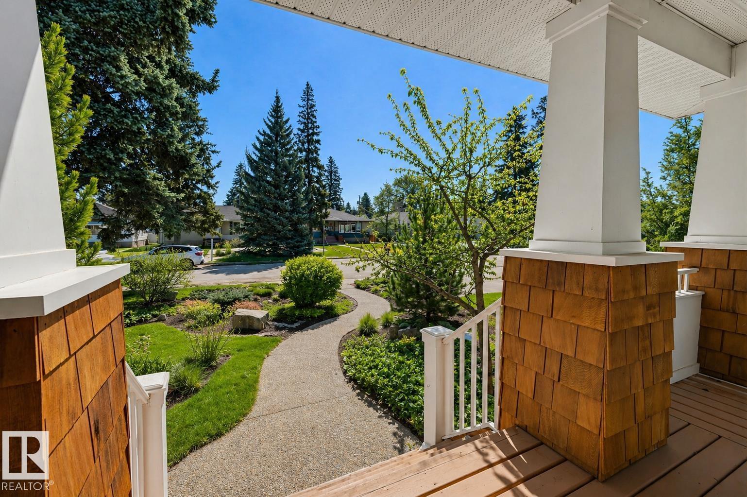14504 MACKENZIE DR NW