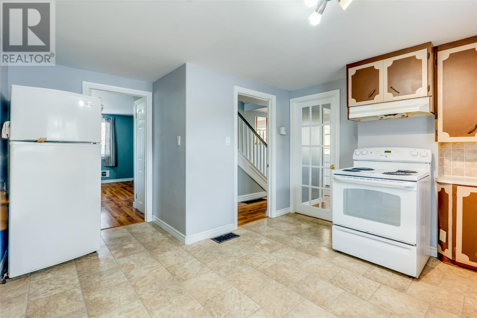 587 Conception Bay Highway