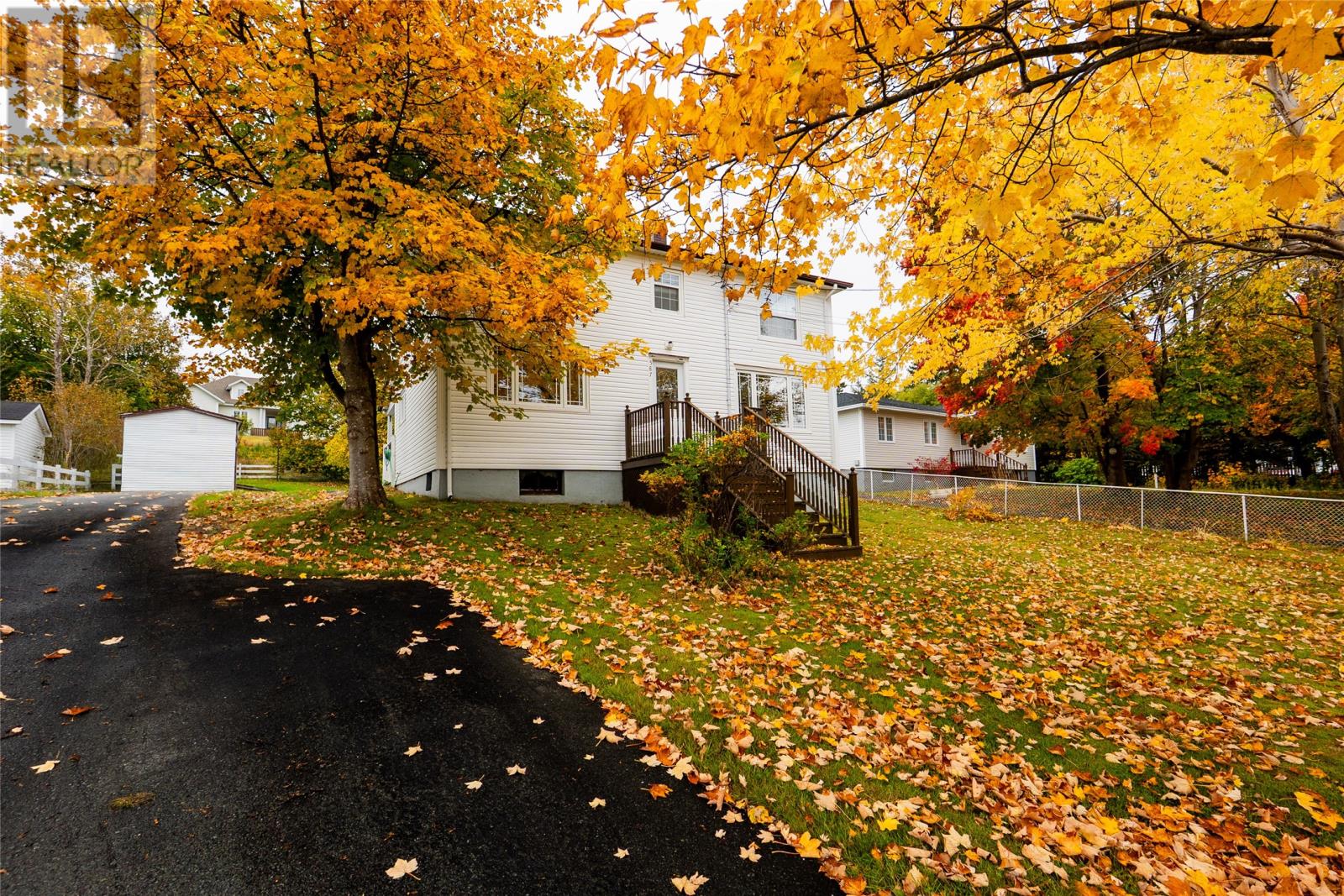 587 Conception Bay Highway