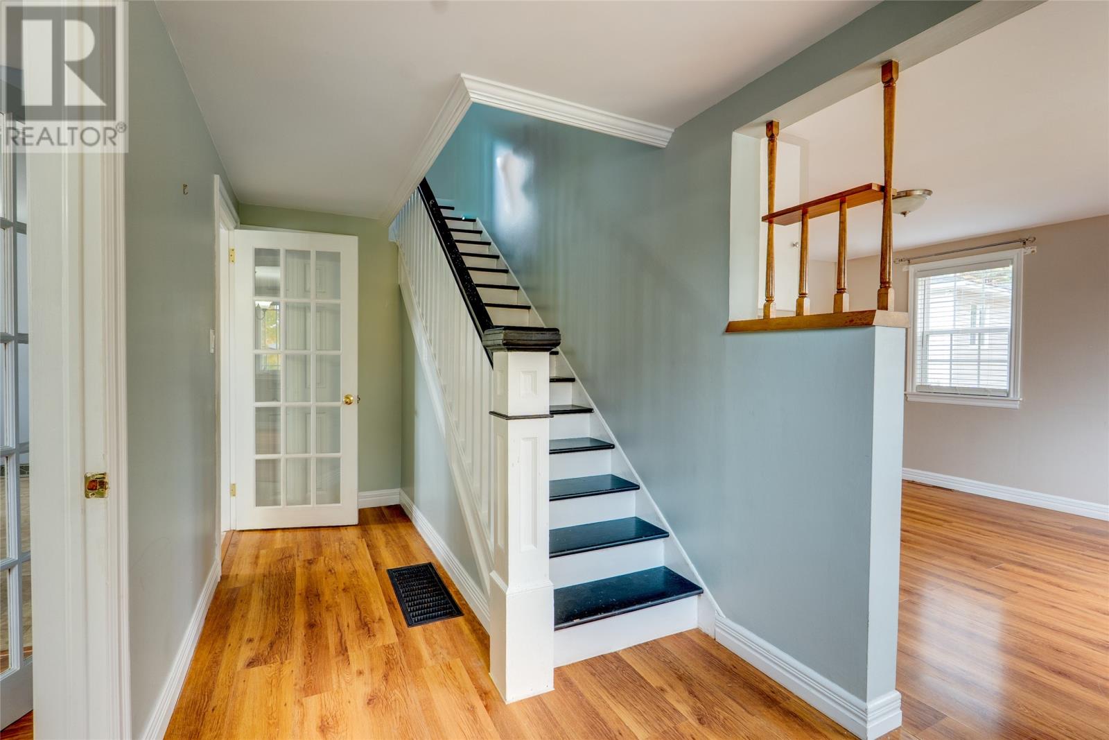 587 Conception Bay Highway