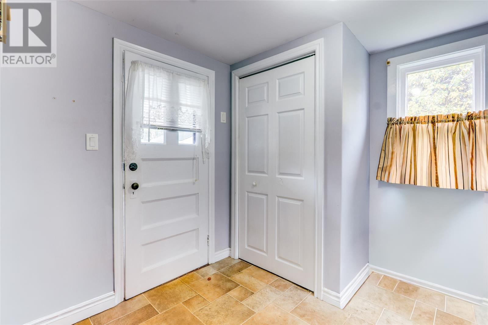 587 Conception Bay Highway