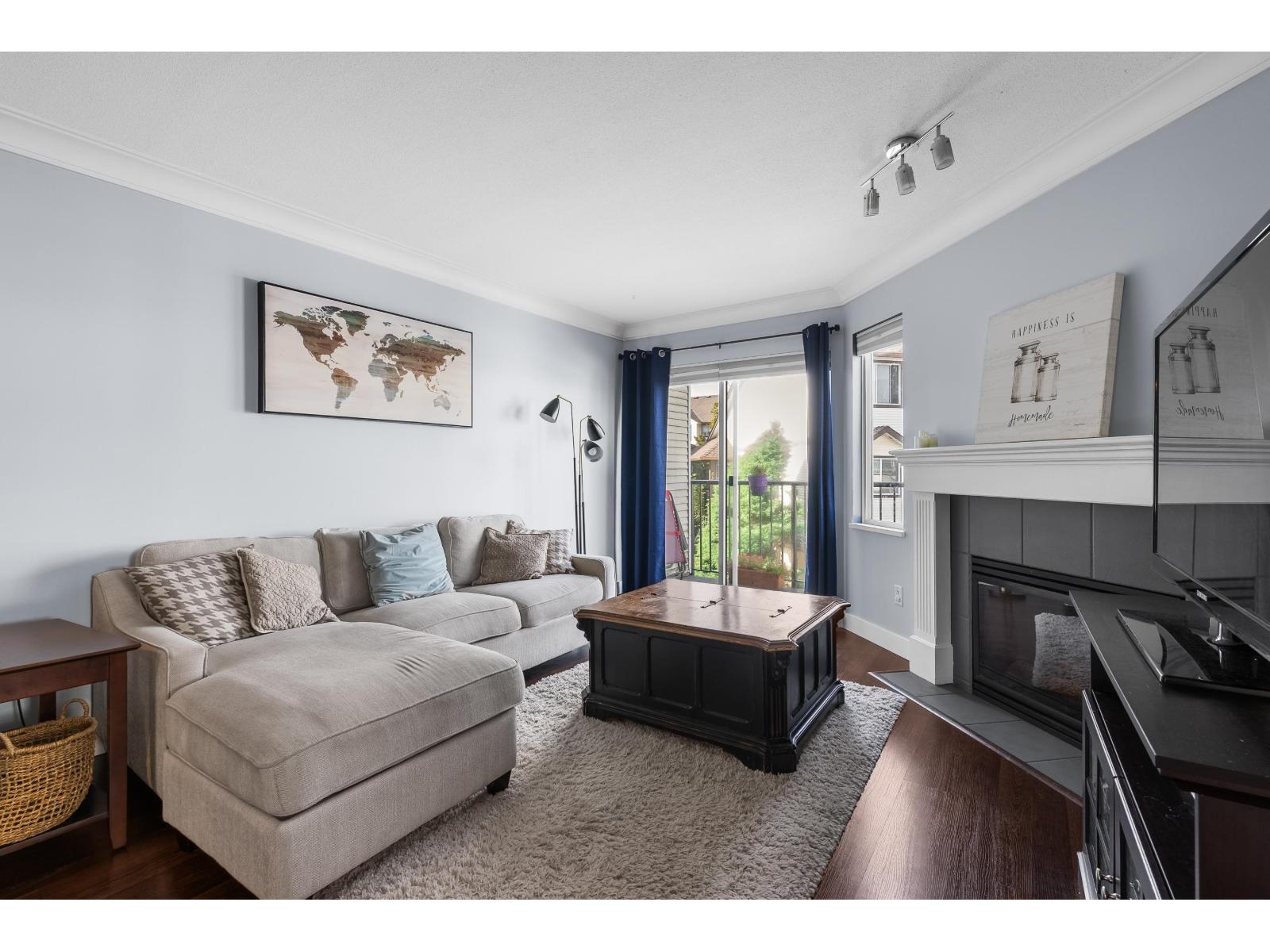 46 45740 THOMAS ROAD|Vedder Crossing