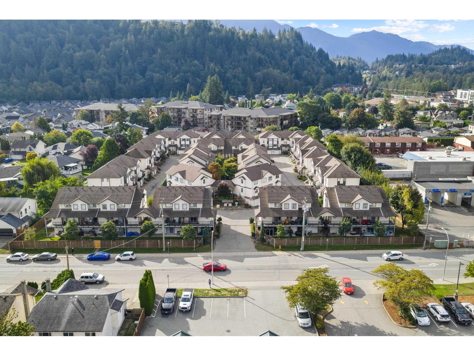 46 45740 THOMAS ROAD|Vedder Crossing