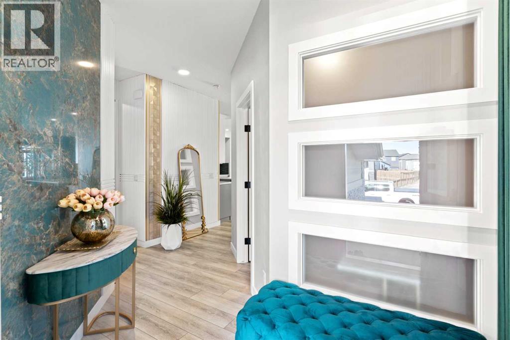 49 Legacy Glen Circle SE