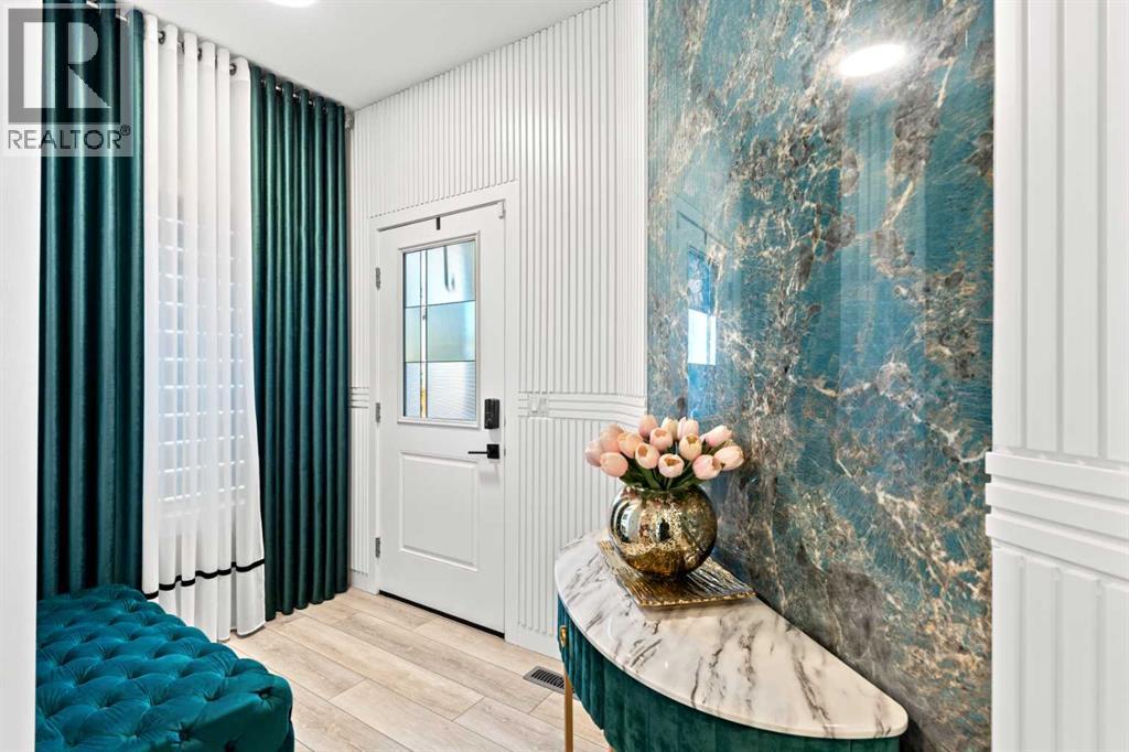 49 Legacy Glen Circle SE