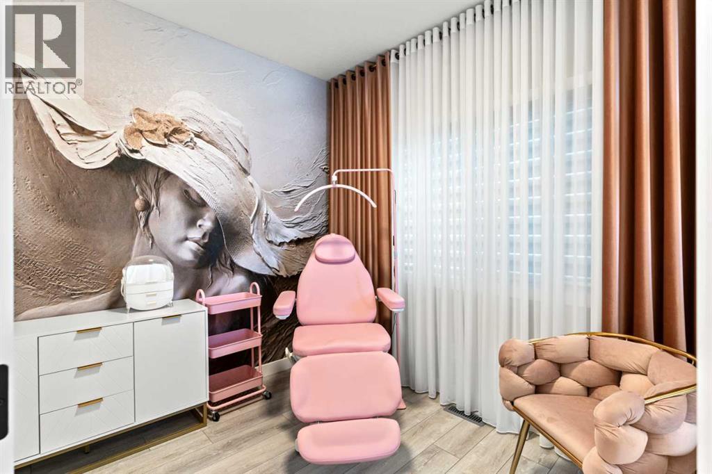 49 Legacy Glen Circle SE