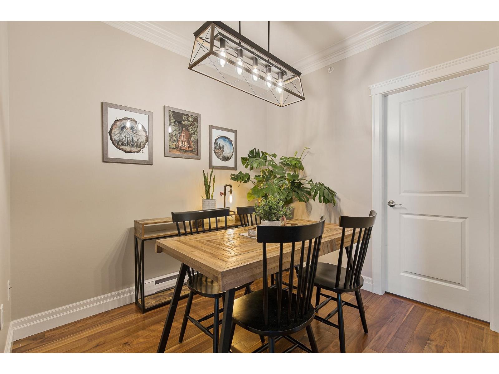 408B 45595 TAMIHI WAY|Garrison Crossing