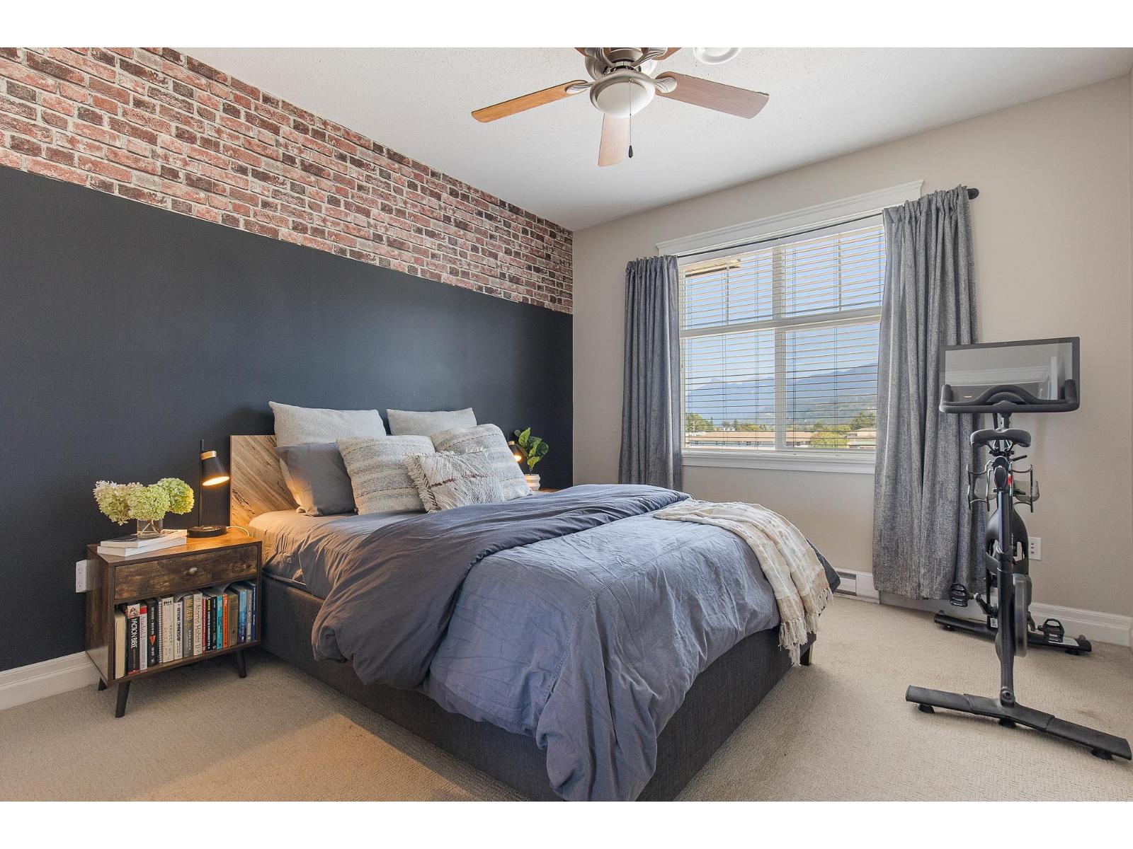 408B 45595 TAMIHI WAY|Garrison Crossing