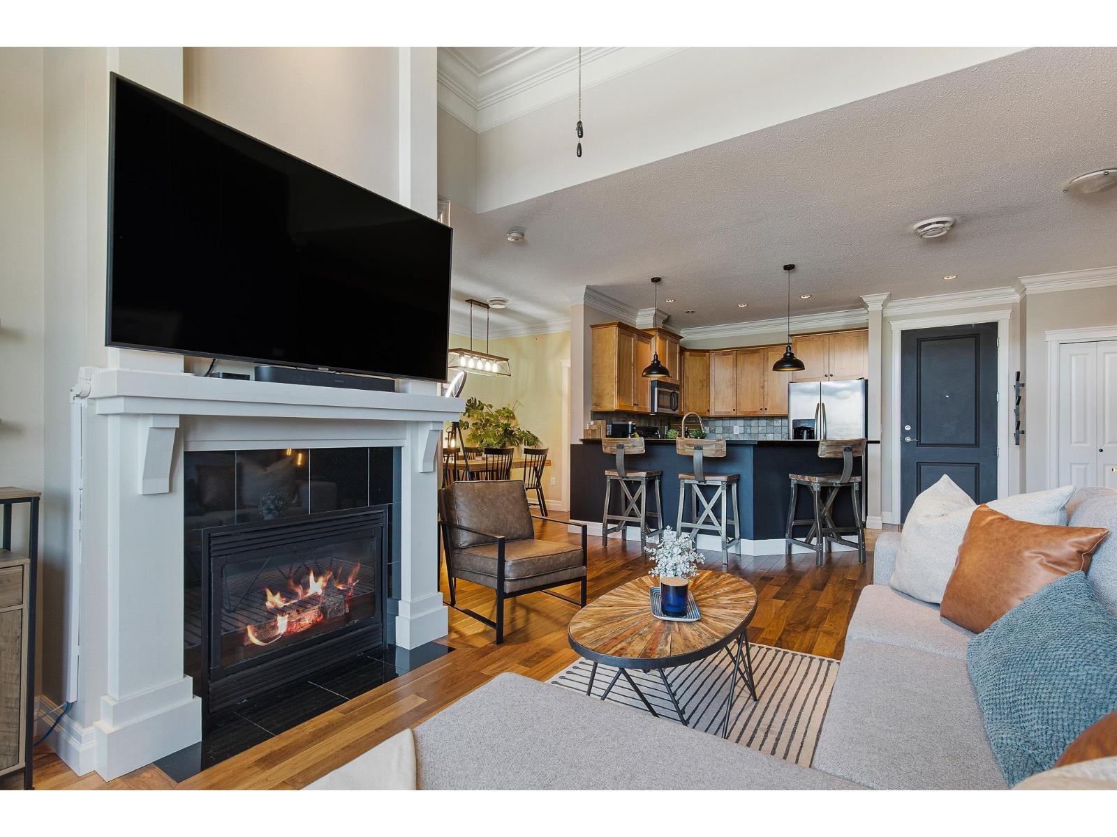 408B 45595 TAMIHI WAY|Garrison Crossing