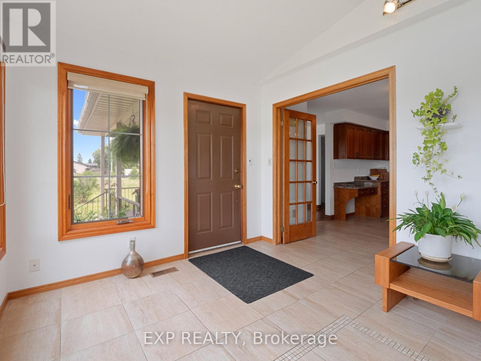 3446 BLACK CREEK ROAD