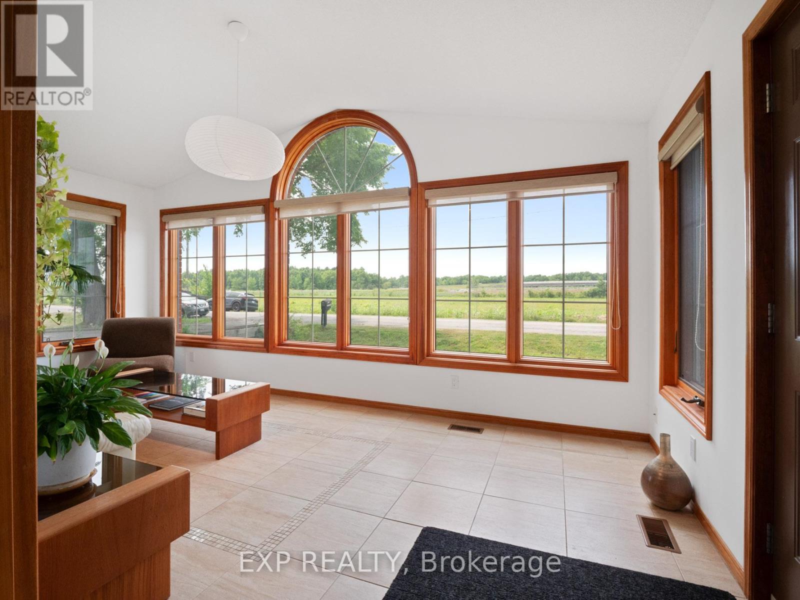 3446 BLACK CREEK ROAD