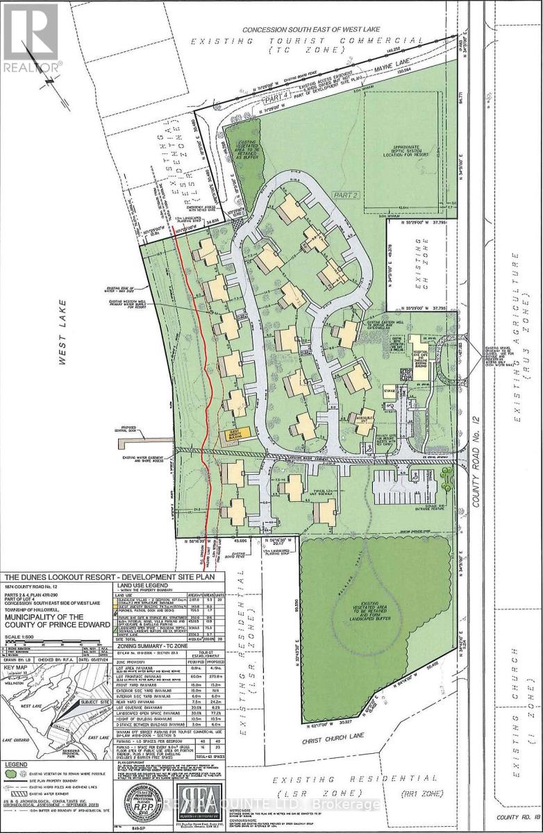 1866-1874 COUNTY RD 12 ROAD
