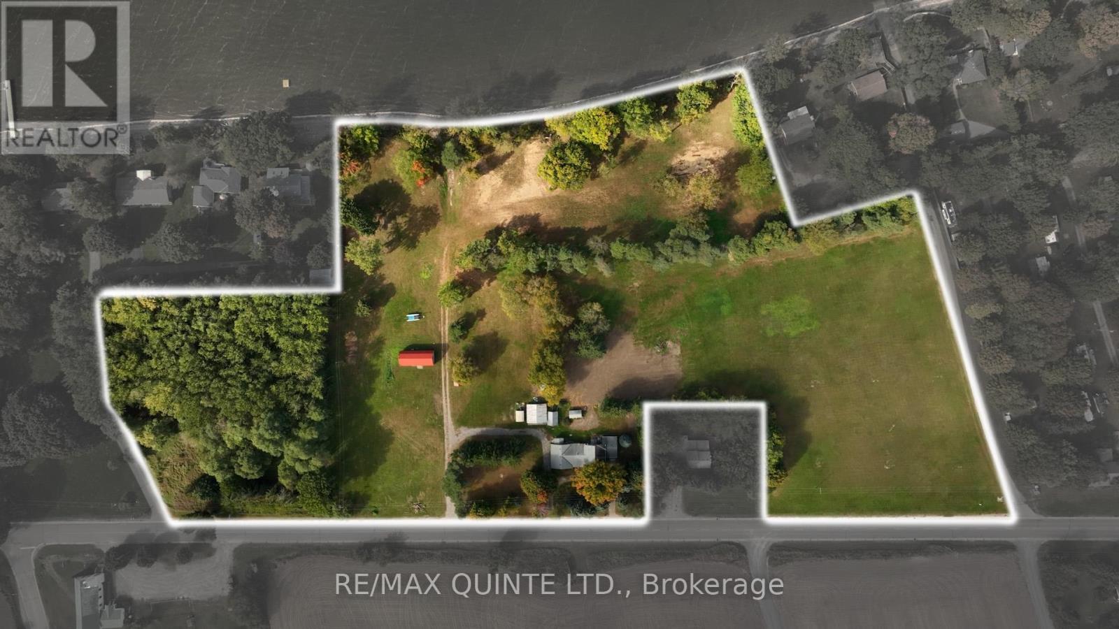 1866-1874 COUNTY RD 12 ROAD
