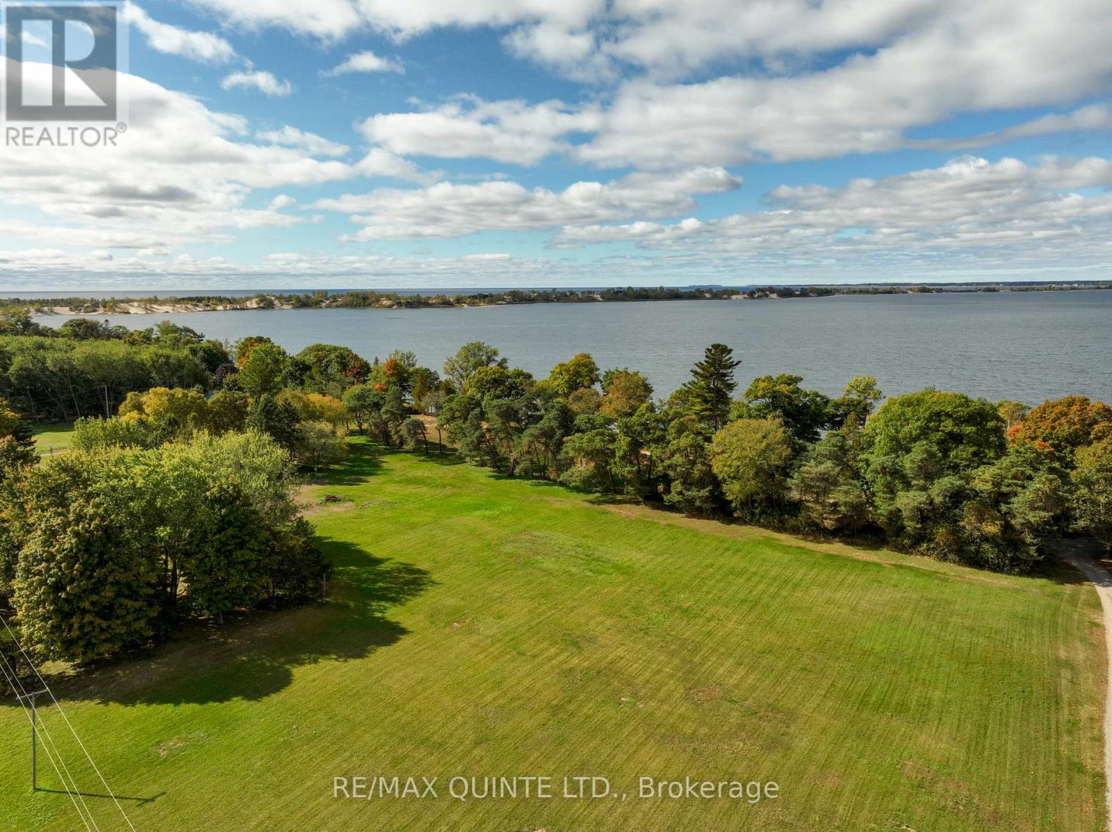 1866-1874 COUNTY RD 12 ROAD