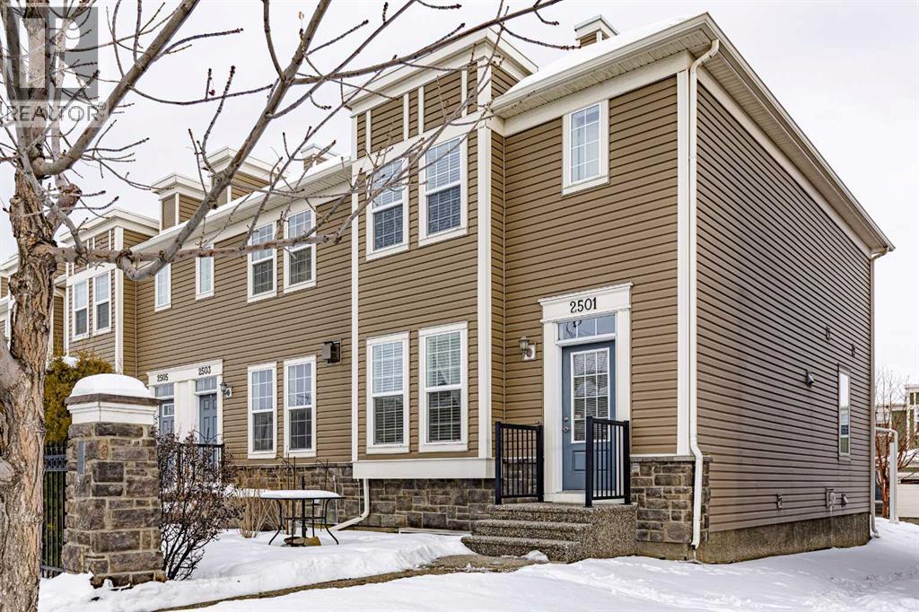 2501, 155 Silverado Skies Link SW