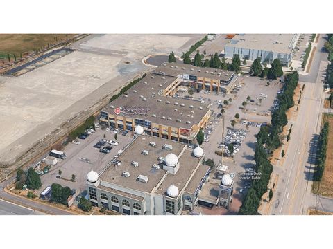 121 15299 68 AVENUE Surrey BC V3S2C1