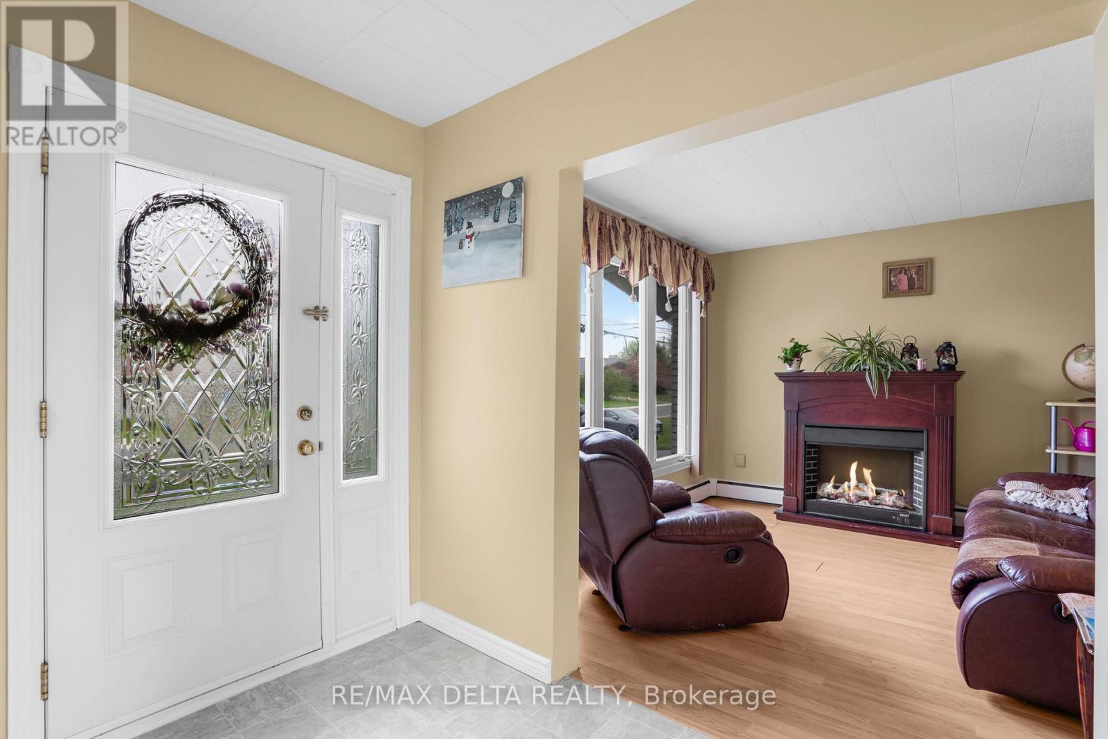 4 SABOURIN STREET
