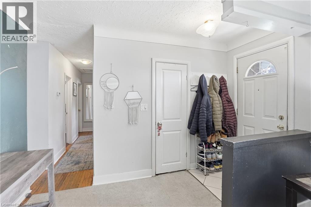 42 SUNNYLEA Drive