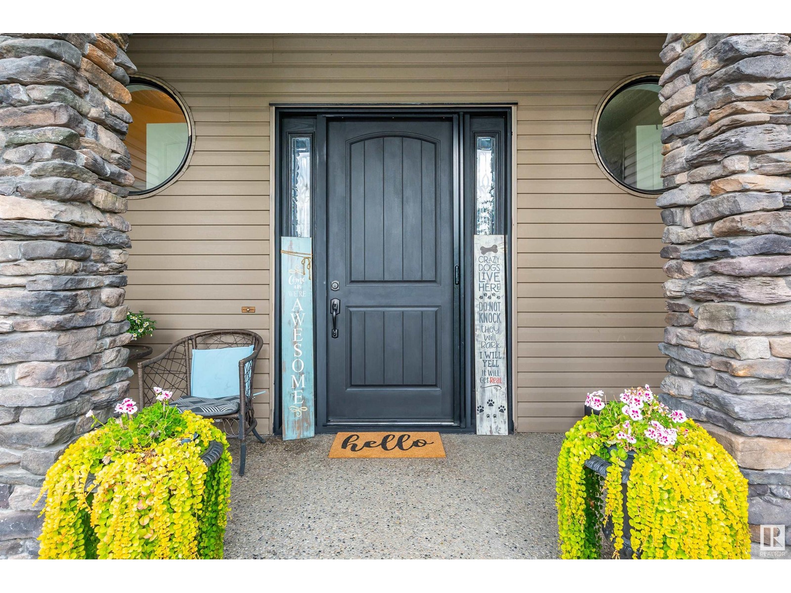 53025 RGE RD 223