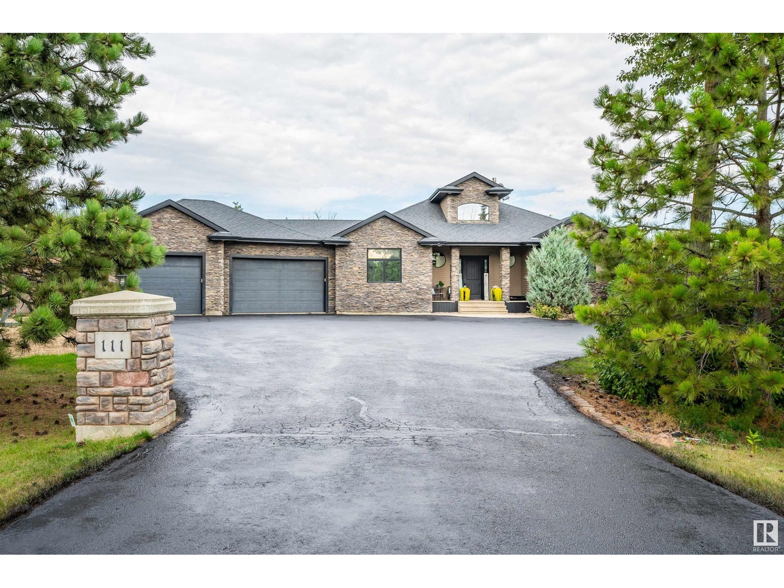 53025 RGE RD 223