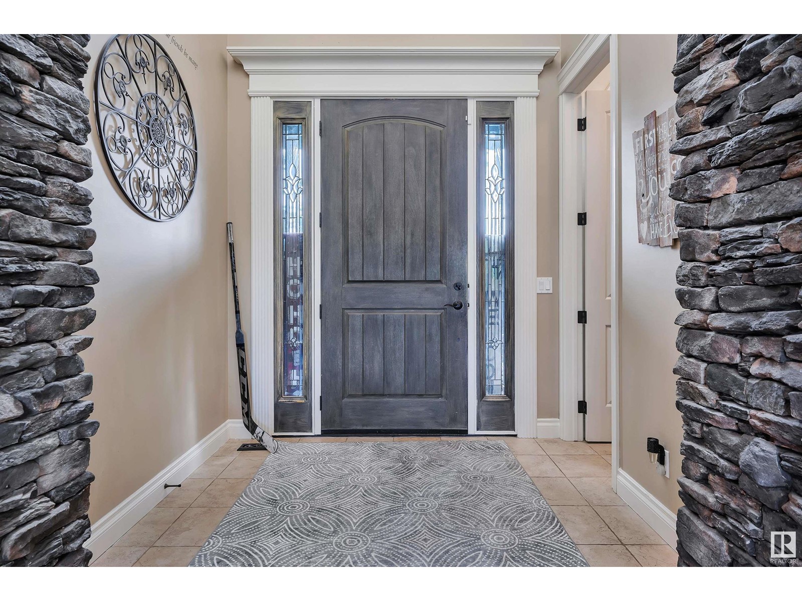53025 RGE RD 223