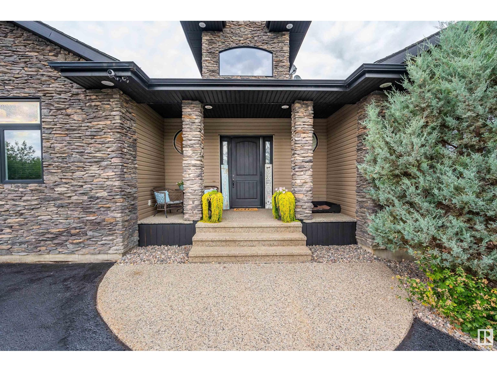 53025 RGE RD 223