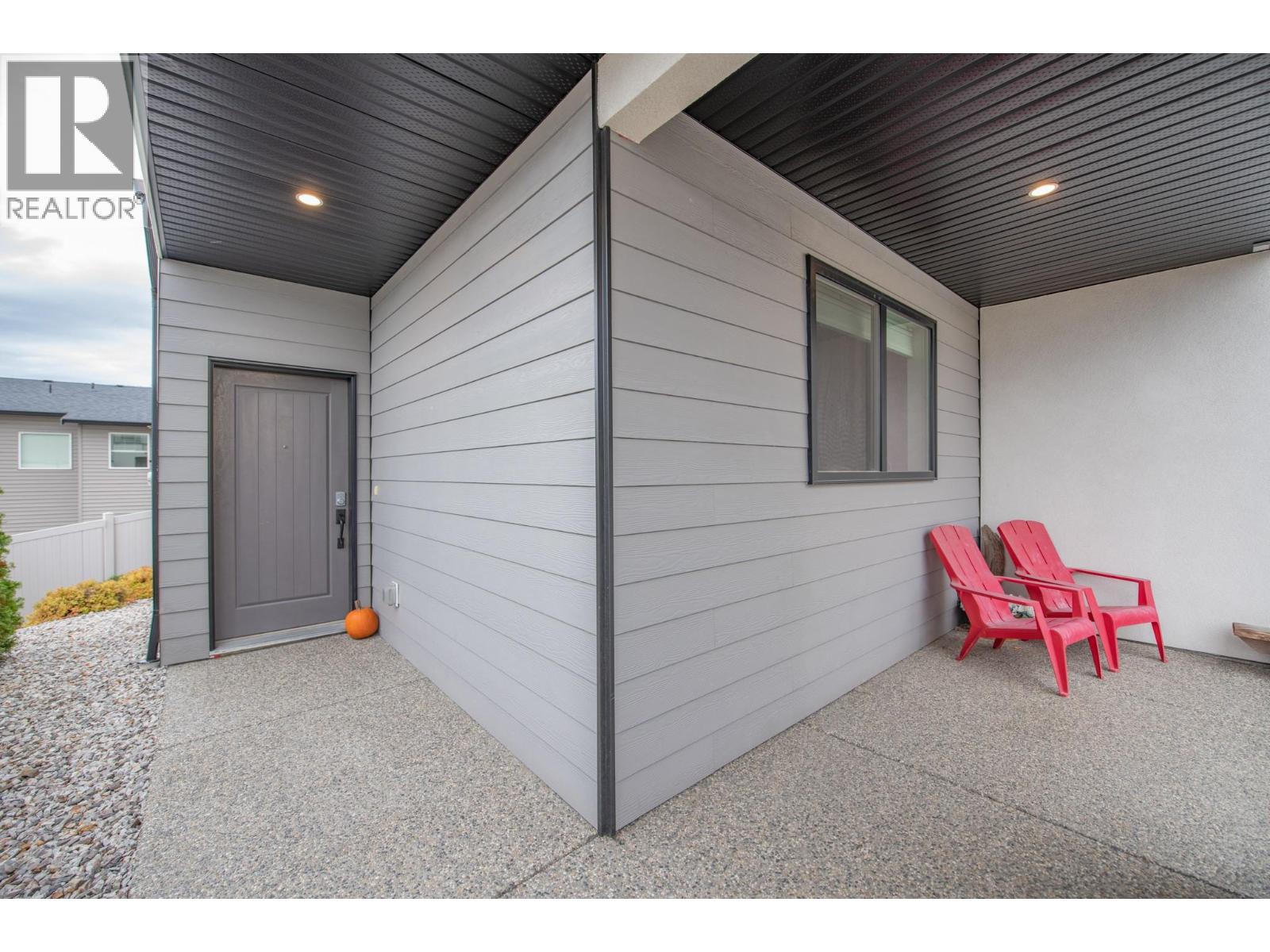 900 Mt. Ida Drive Unit# 23