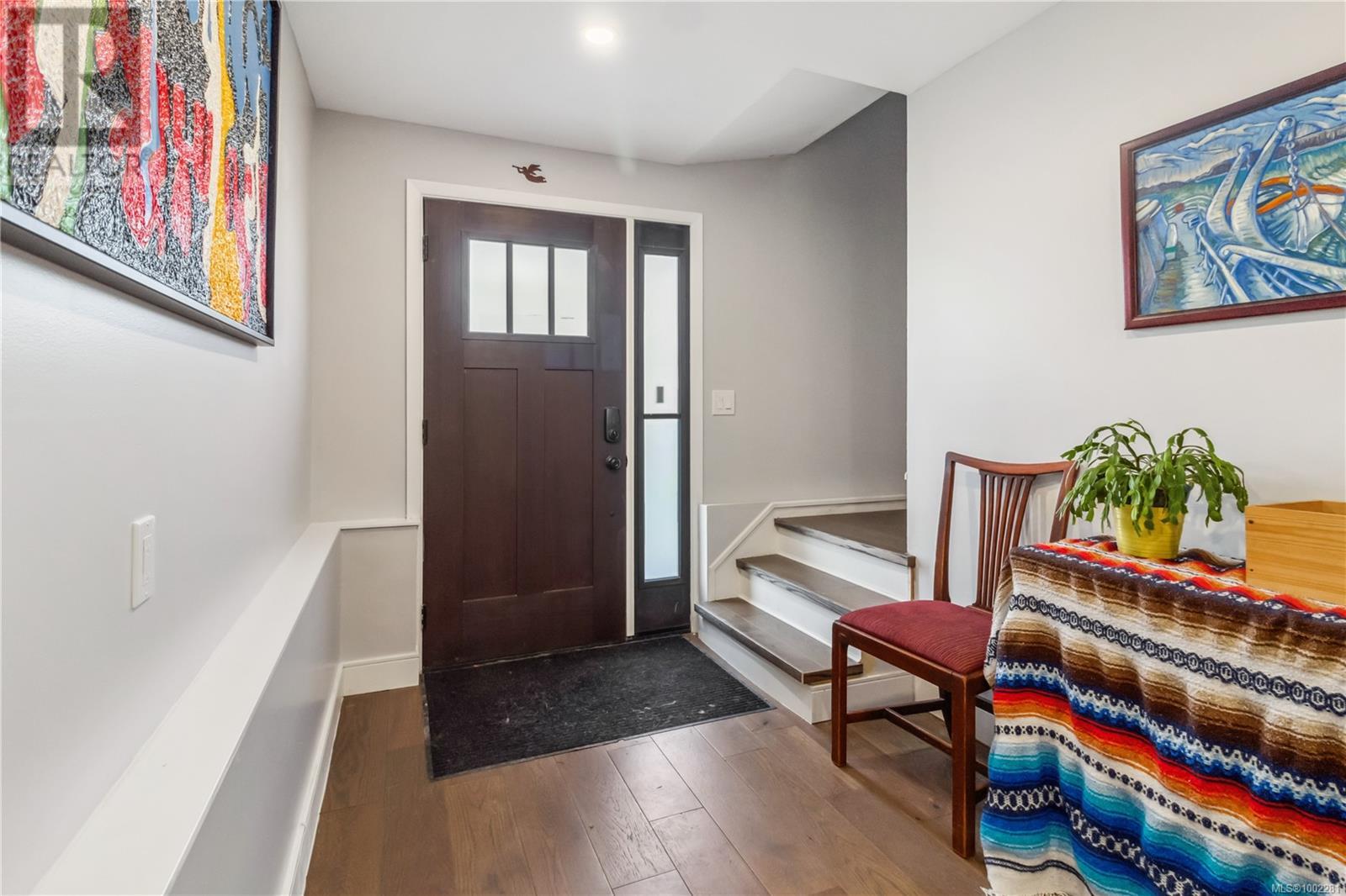 10343 Patricia Pl
