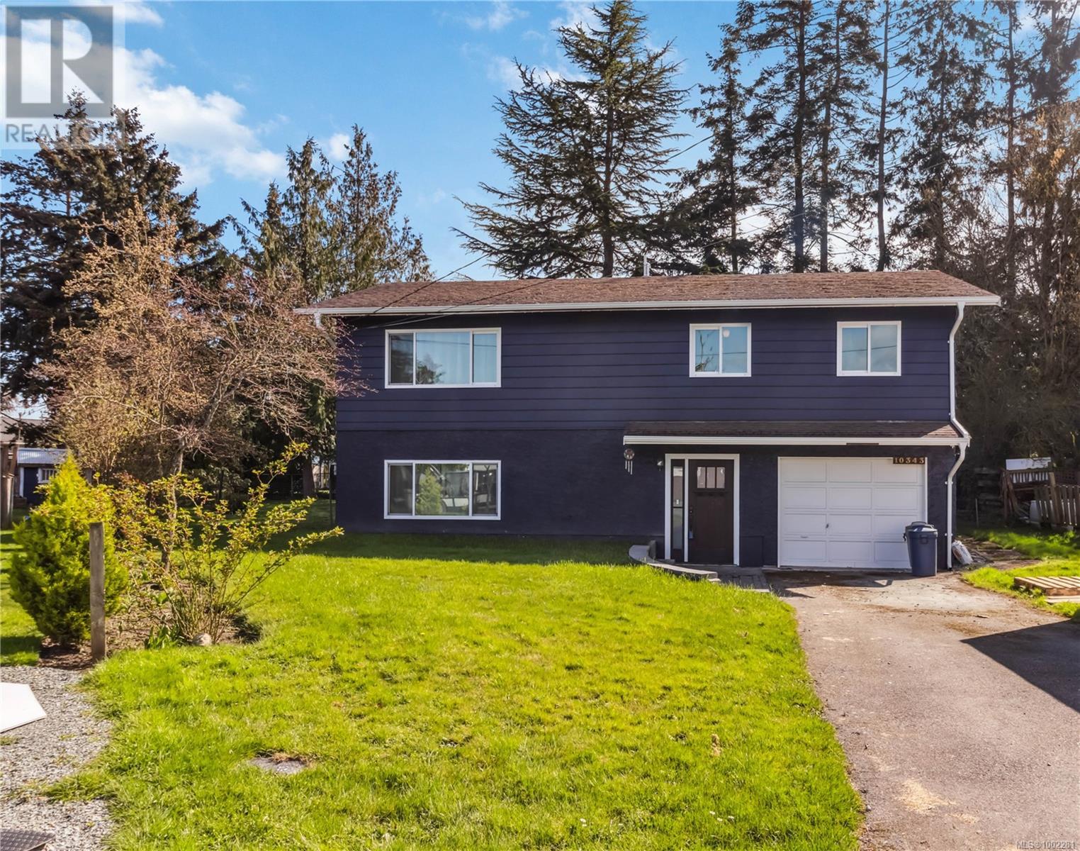 10343 Patricia Pl