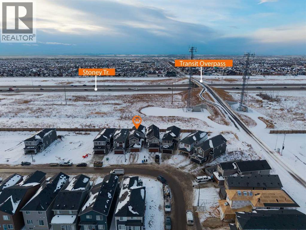 199 Homestead Common NE