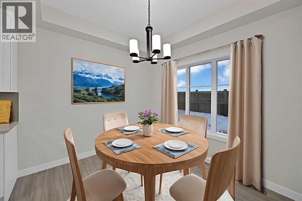 199 Homestead Common NE