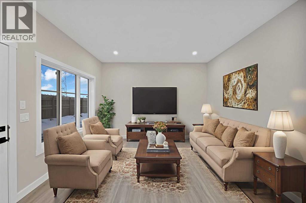 199 Homestead Common NE