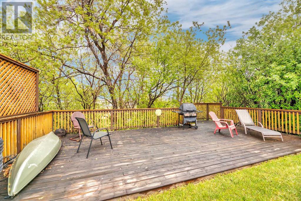 514 Scarboro Avenue SW