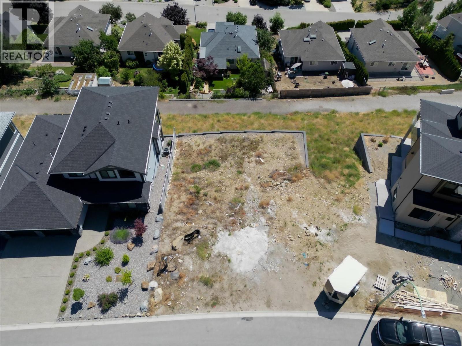 2851 Copper Ridge Drive