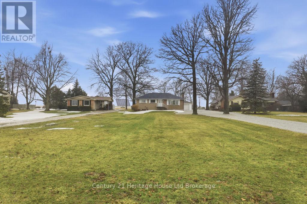 13132 WALKER SIDE ROAD