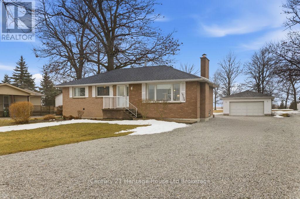 13132 WALKER SIDE ROAD