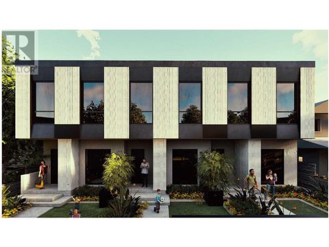 2123 W 57TH AVENUE Vancouver BC V6P1V5
