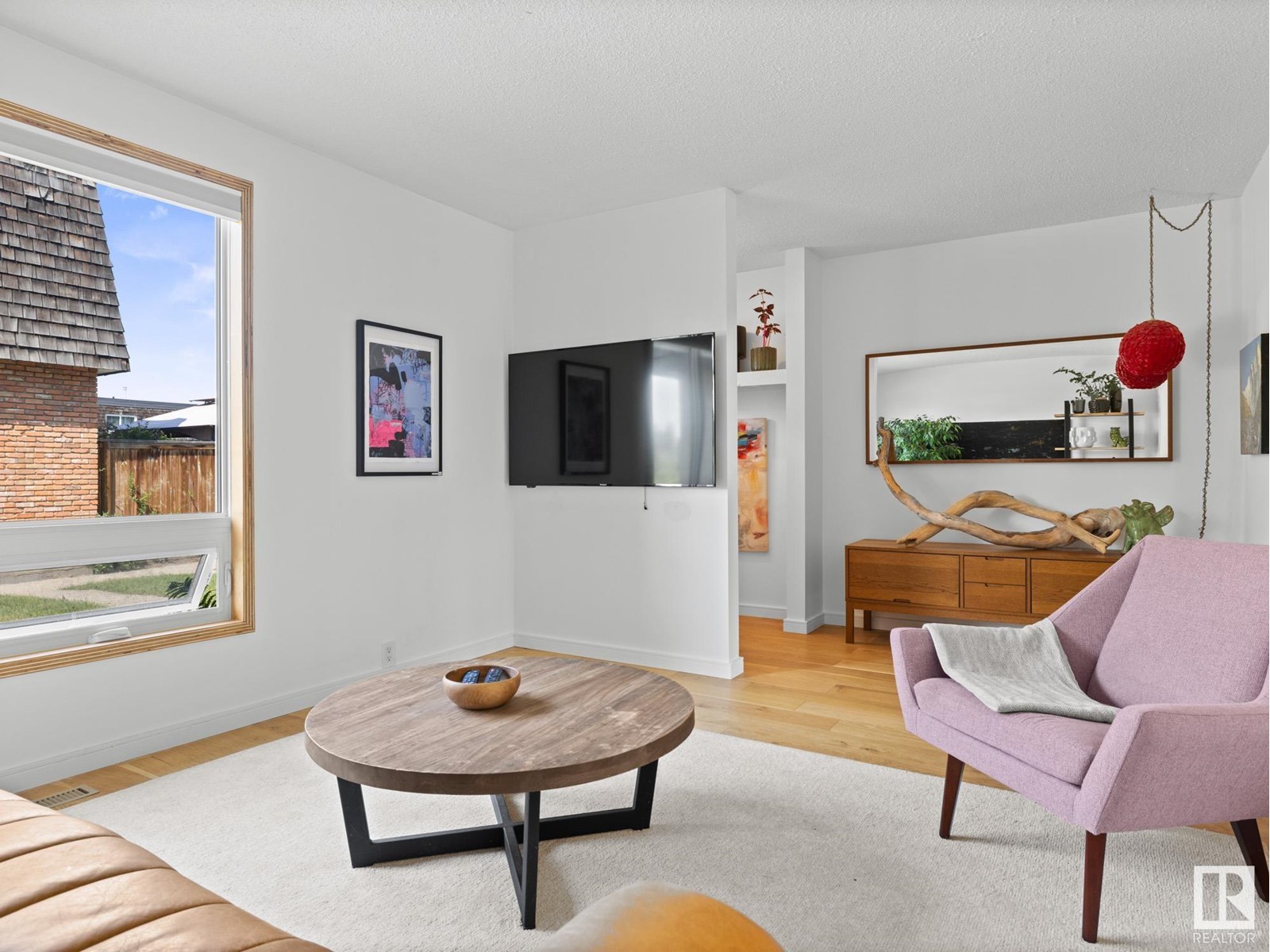 167 MAYFAIR MEWS ME NW