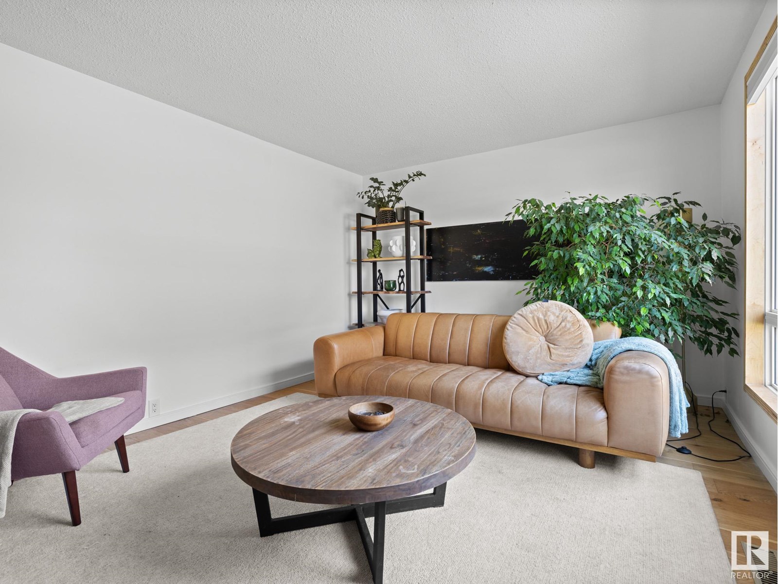 167 MAYFAIR MEWS ME NW