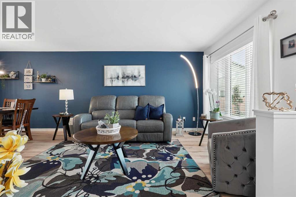 1402, 210 Firelight Way W