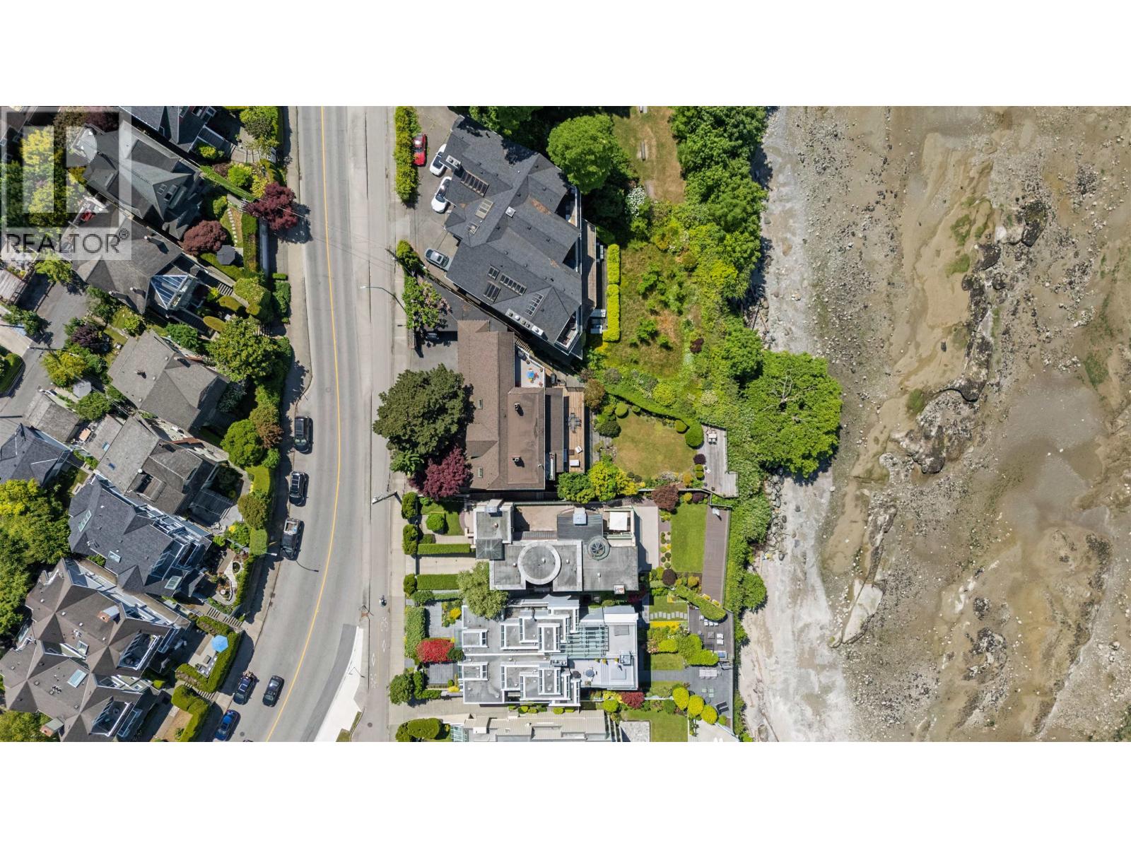 2651 POINT GREY ROAD