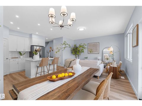 2013 209A ST NW Edmonton AB T6M3C8